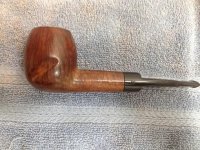 Conrad_apple-thumbnail copy.jpg Conrad_apple-thumbnail copy.jpg