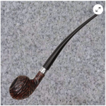 Peterson Rhodesian.png