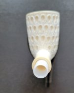 20250714_125541.jpg 20250714_125541.jpg