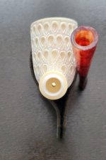 20250714_125441.jpg 20250714_125441.jpg