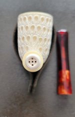 20250714_125742.jpg 20250714_125742.jpg