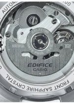 IMG_2035.jpeg IMG_2035.jpeg