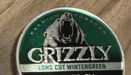 IMG_4084.jpeg IMG_4084.jpeg