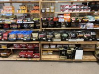 IMG_2092.jpeg IMG_2092.jpeg