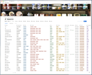 Screenshot 2025-07-15 at 10.07.03 AM.png