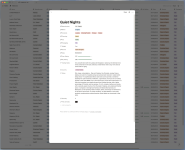 Screenshot 2025-07-15 at 10.10.38 AM.png