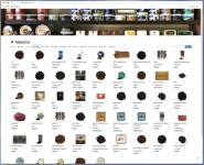 Screenshot 2025-07-15 at 10.11.24 AM.png