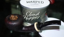 Nanna Clloud Hopper.JPG