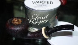 Nanna Clloud Hopper SML.jpg