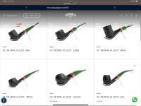 IMG_0623.png IMG_0623.png