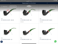 IMG_0624.png IMG_0624.png