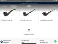 IMG_0625.png IMG_0625.png