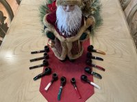 IMG_9311.jpeg IMG_9311.jpeg