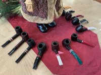 IMG_9329.jpeg IMG_9329.jpeg