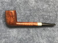 Peterson_PR_Canadian_Sterling264.jpg