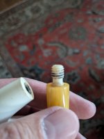 1000005733.jpg 1000005733.jpg