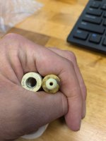 1000005736.jpg 1000005736.jpg