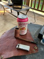 IMG_3449.jpg IMG_3449.jpg