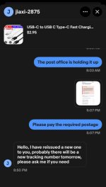 IMG_2044.jpeg IMG_2044.jpeg