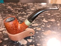 PetersonSPD2011 69.jpg