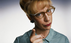 Screenshot 2025-07-16 at 1.26.29 AM.png