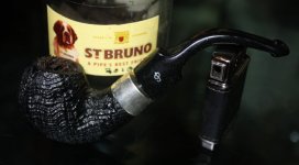 Pete PSB St Bruno.JPG