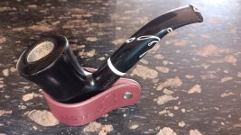 Basketpipe italy.jpg