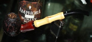 Caminetto Burley SML.jpg