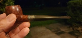 1000053648.jpg 1000053648.jpg