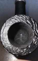 20250717_123658.jpg 20250717_123658.jpg