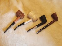 20250717_131450.jpg 20250717_131450.jpg