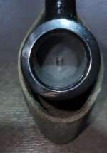 20250717_135752.jpg 20250717_135752.jpg