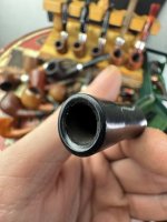 IMG_6213.jpeg IMG_6213.jpeg