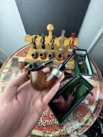 IMG_6208.jpeg IMG_6208.jpeg