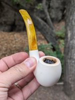 1000005744.jpg 1000005744.jpg