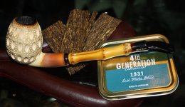 Fikri Baki 1931 SML.jpg