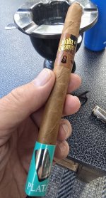 1000006206.jpg 1000006206.jpg