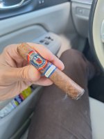 1000010428.jpg 1000010428.jpg