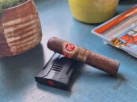 1000010429.jpg 1000010429.jpg