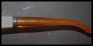 IMGP6142CondensationOPT.JPG IMGP6142CondensationOPT.JPG