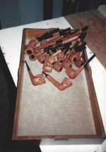 Kevin_Hahn_Pix (1).jpg