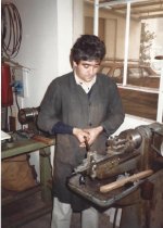 Kevin_Hahn_Pix (3).jpg