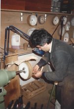 Kevin_Hahn_Pix (5).jpg