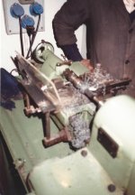 Kevin_Hahn_Pix (6).jpg