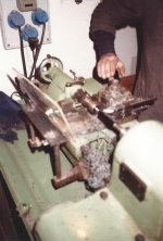 Kevin_Hahn_Pix (7).jpg