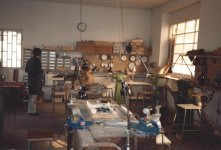 Kevin_Hahn_Pix (9).jpg