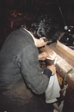 Kevin_Hahn_Pix (12).jpg