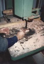 Kevin_Hahn_Pix (13).jpg