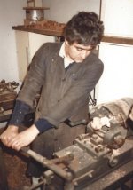 Kevin_Hahn_Pix (14).jpg