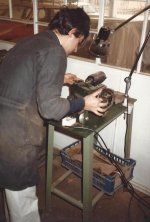 Kevin_Hahn_Pix (15).jpg